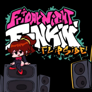 Flip Side